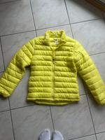 H&M Jacke Größe XS Bayern - Straubing Vorschau