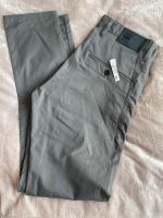 G-Star Raw Chino Hose. - Neu mit Etikett - L32/W32 Nordrhein-Westfalen - Neuss Vorschau