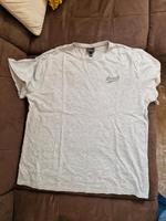 Bench T-shirt gr 46 Bayern - Kemnath Vorschau