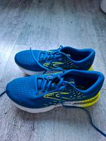 Brooks Glycerin GTS 20 Sachsen-Anhalt - Halle Vorschau