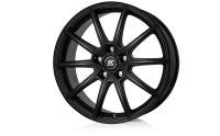 19" Brock RC Design 32 Felgen Räder Radsatz Reifen Audi RS4 Avant Rheinland-Pfalz - Ingelheim am Rhein Vorschau