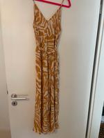 H&M Jumpsuit neu Baden-Württemberg - Aalen Vorschau