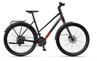 ✅DAMEN TRAPEZ KOGA F3 5.0 TREKKING FAHRRAD UVP**1899€* KETTENSCHALTUNG WIE KTM CUBE CANYON 845020, 845021 Nordrhein-Westfalen - Grevenbroich Vorschau