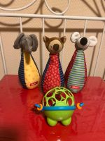Kinderspielzeug Kinder Spielzeug Niedersachsen - Haselünne Vorschau