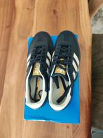 Neue Adidas Samba OG Schuhe (Original) Dortmund - Innenstadt-West Vorschau