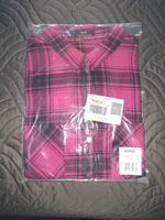 Neue Damen Bluse Mitte - Wedding Vorschau