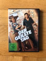 Film DVD „Der geilste Tag“ wNEU Baden-Württemberg - Leingarten Vorschau