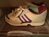 Adidas ZX ZX Sachsen - Neukirch/Lausitz Vorschau