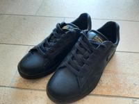 G-Star Sneaker Gr. 39, neuwertig, schwarz Bayern - Pielenhofen Vorschau
