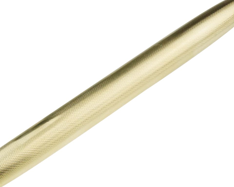 Montblanc Pix Bleistift 585 Gold 1,18mm Druckknopf Meisterstück in Pfarrkirchen