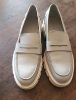 catwalk loafer gr .40 Hessen - Gladenbach Vorschau