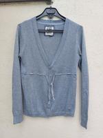 neuwertiger blauer Pulli von Esprit Gr. S Bayern - Augsburg Vorschau