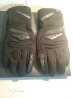 Motorrad Goretex  Held  Handschuhe Gr. L Nordrhein-Westfalen - Mülheim (Ruhr) Vorschau