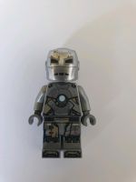 LEGO Marvel Super Heroes Iron Man Mk 1 sh565 Rheinland-Pfalz - Andernach Vorschau