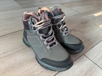 Landrover Stiefel Wanderstiefel, Outdoorstiefel, Trekkingboots 37 Schleswig-Holstein - Tangstedt  Vorschau