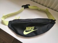 Nike Bauchtasche Gürteltasche Sachsen - Oderwitz Vorschau