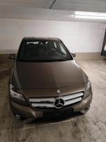Mercedes Benz B180 CDI Dortmund - Innenstadt-West Vorschau