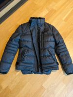 Wellensteyn Winterjacke Stardust Lady Gr. S Stuttgart - Stuttgart-Nord Vorschau