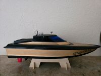 RC Yacht / Boot / Schiff Hessen - Korbach Vorschau