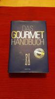 Pini's Gourmet Handbuch  Kochbuch Feine Küche Berlin - Schöneberg Vorschau