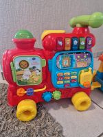 VTech Lauflernwagen Lauflernhilfe ABC Eisenbahn Nordrhein-Westfalen - Herzogenrath Vorschau