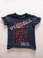 T-Shirt JAKO-O 92 98 Dortmund - Huckarde Vorschau