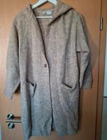'Bodyflirt' Strickjacke Hessen - Nidda Vorschau