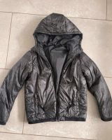 Armani Wendejacke gr.154 Top Dortmund - Mengede Vorschau