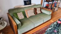 Couch Sofa Antik Vintage Chippendale Niedersachsen - Holle Vorschau