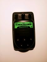 Ibanez Tubescreamer Nordrhein-Westfalen - Bergisch Gladbach Vorschau