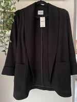 Pimkie Blazer Größe M München - Maxvorstadt Vorschau
