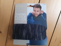 Tchibo TCM Thermo-Fleece Kragen Schal Loop Bielefeld - Brake Vorschau