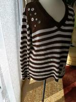 BiBA Sommerpullover  Gr. 2. *Top* Hessen - Hattersheim am Main Vorschau