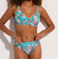Mega Minimizer Bikini Hose Gr. 46 / BH 40 B NEU Kreis Pinneberg - Uetersen Vorschau