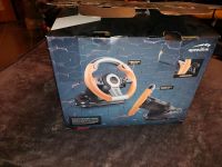 Speedlink Drift O.Z. Racing Wheel Hessen - Otzberg Vorschau