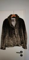 Jacke Emporio Armani Rheinland-Pfalz - Konz Vorschau