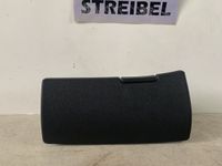 Original Handschuhfach SKODA Fabia II Kombi 1.2 5J1857096A Niedersachsen - Velpke Vorschau