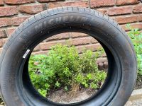 Michelin Sommerreifen 175/60/R18 wie neu Bochum - Bochum-Ost Vorschau