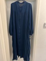 Kleid Xxl blau Stuttgart - Obertürkheim Vorschau