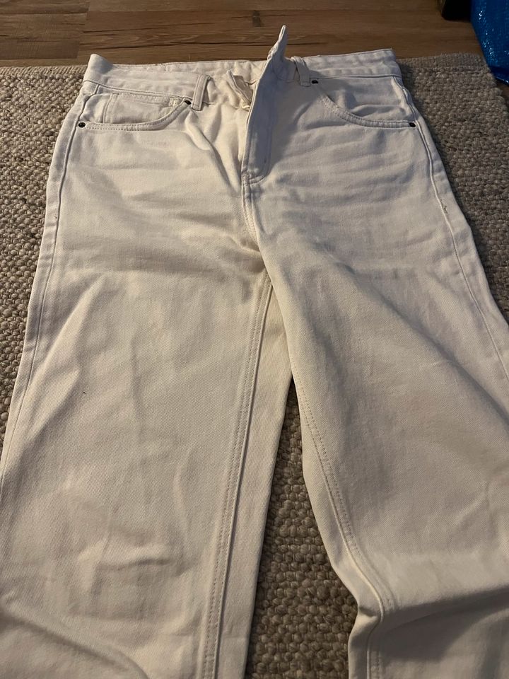 American Vintage Jeans Gr. 26 in Düsseldorf