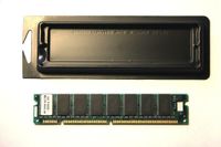 PC Memory RAM Speicher 32MB PC100 DRAM Thüringen - Erfurt Vorschau