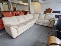 Ecksofa + Sessel - LD220109 Bad Godesberg - Lannesdorf Vorschau