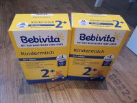 Bebivita Kindermilch 2+ Hessen - Elbtal Vorschau