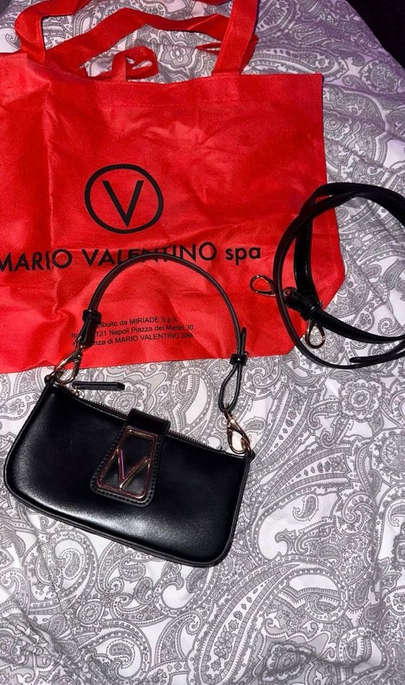 Valentino bag in Oberhausen