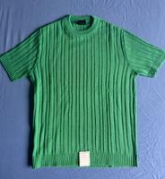 Strickpulli von mamut, Vintage Neuhausen-Nymphenburg - Neuhausen Vorschau