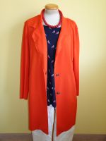 Mantel Tricia Blazer rot Gr M neu Versand Bayern - Landshut Vorschau