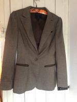 GUESS Blazer Sachsen - Sebnitz Vorschau