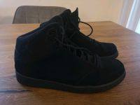 Nike Jordan, Herren, Gr. 43,5 Nordrhein-Westfalen - Detmold Vorschau