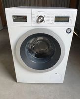 Bosch Waschmaschine HomeProfesional 9kg Kreis Pinneberg - Pinneberg Vorschau