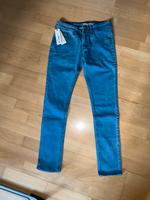 Diesel Jeans Hessen - Wiesbaden Vorschau